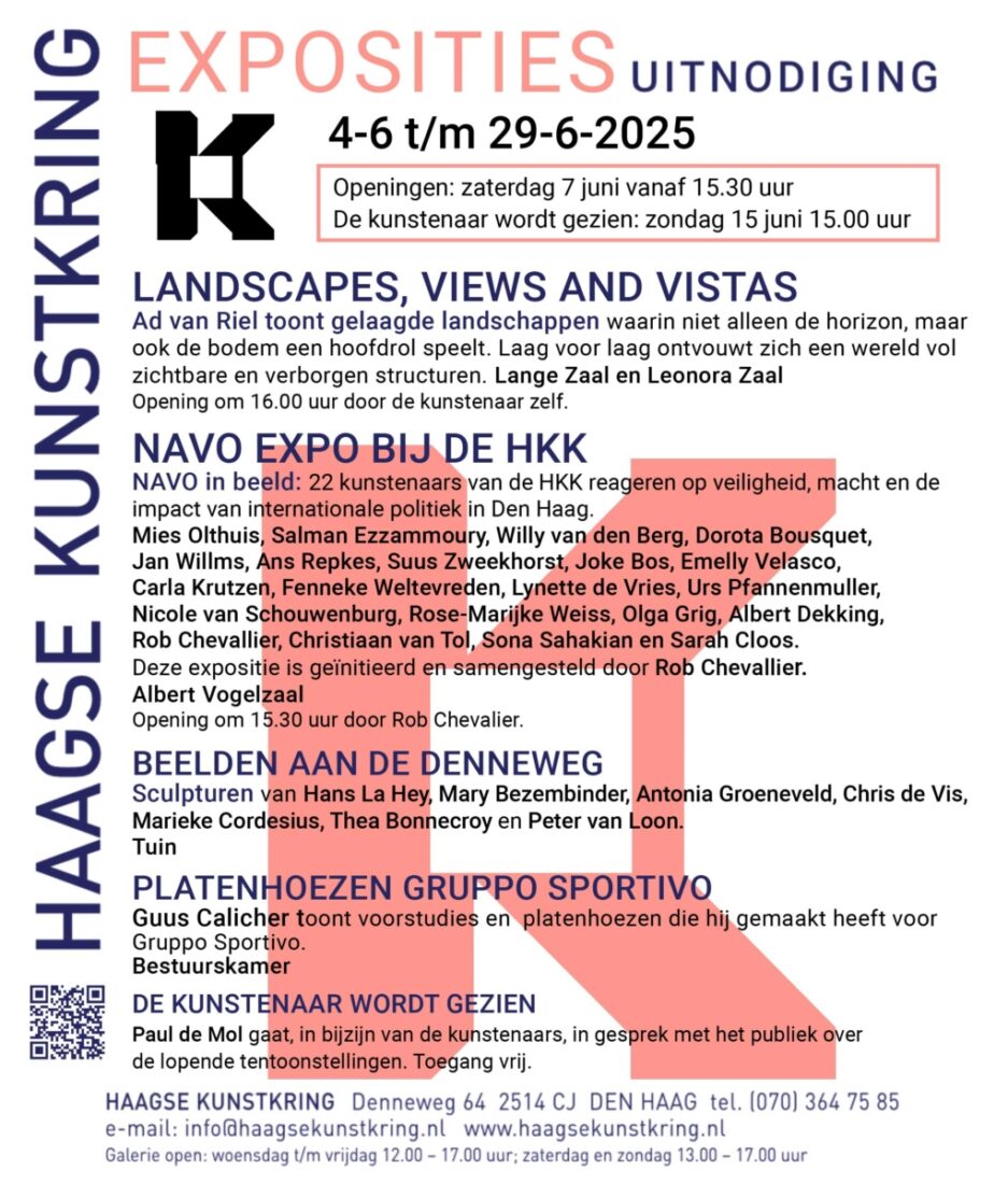 Dig-uitn-juni-2025-